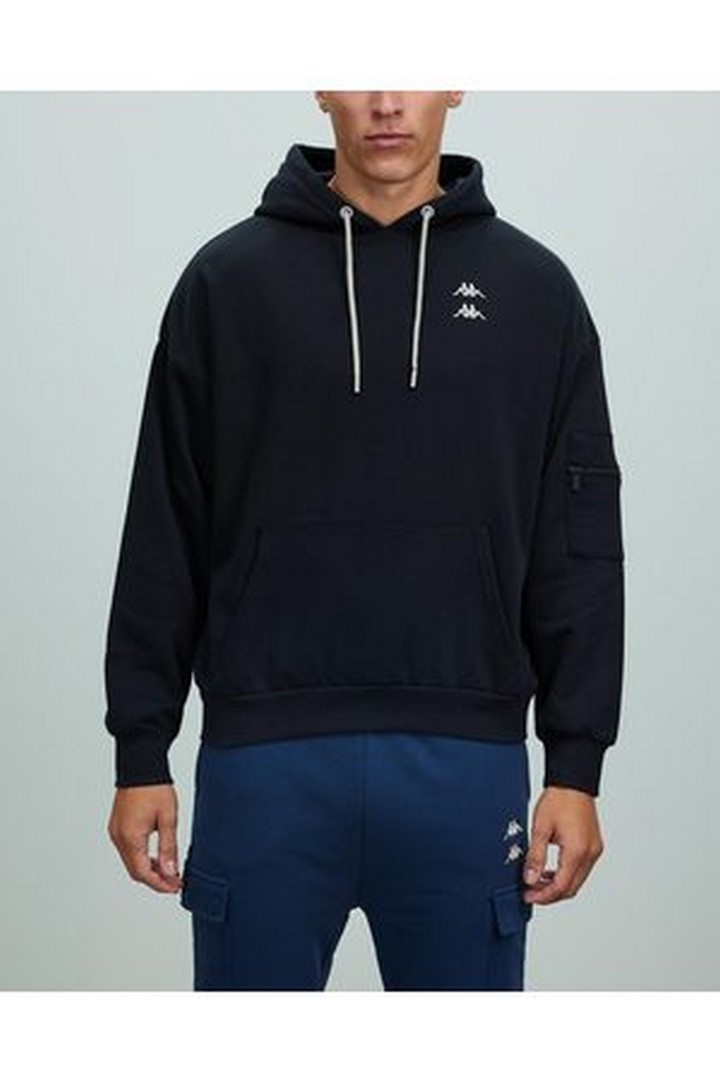 سرهمی بچگانه 37928 سایز 1.5 تا 12 سال مارک H&M