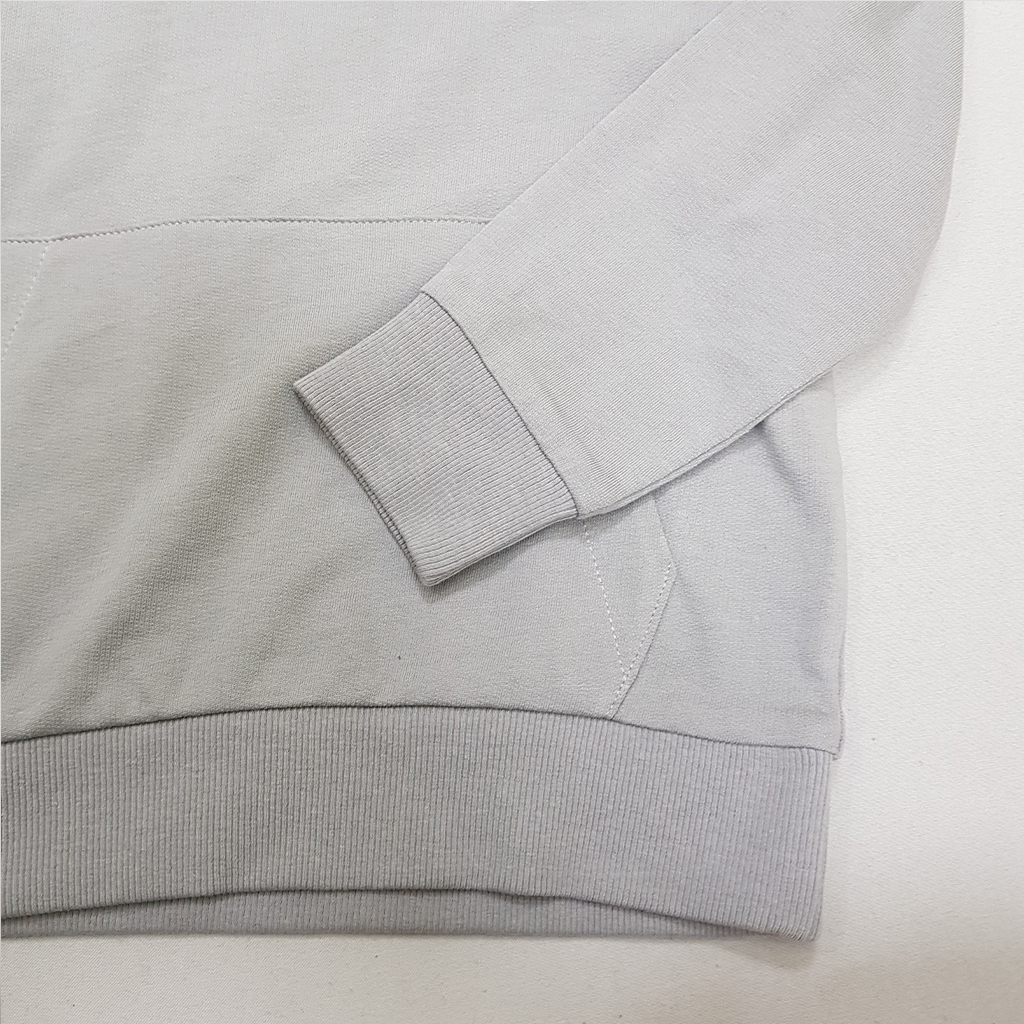 هودی بچگانه 37925 سایز 1.5 تا 10 سال مارک H&M   *