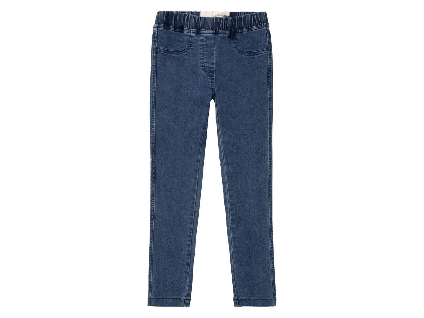 شلوار بچگانه 37959 سایز 6 تا 14 سال مارک Pepperts