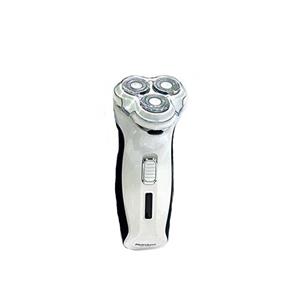 ماشین اصلاح موی صورت مدل RQ-8280 کد801892