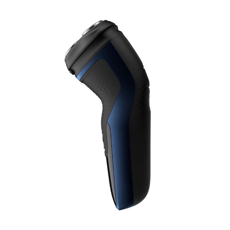 ماشین اصلاح موی صورت فیلیپس مدل S1323-41 کد 801893