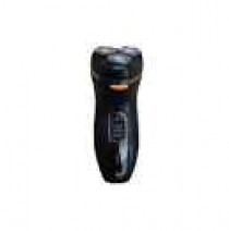ماشین اصلاح صورت فیلیپس مدل AT-882 کد801900