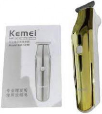 ماشین اصلاح کیمی KM-5099 کد801902
