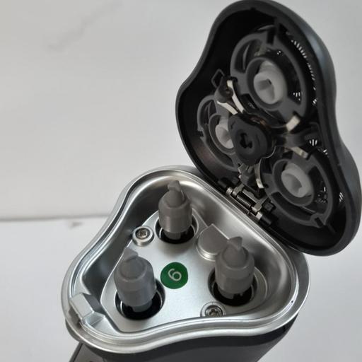 ماشین اصلاح موی صورت فیلیپس مدل AT899 کد 801903