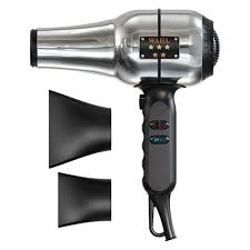 سشوار WHALPROFESSIONALمدل 5 ستاره کد 801904