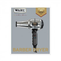 سشوار WHALPROFESSIONALمدل 5 ستاره کد 801904