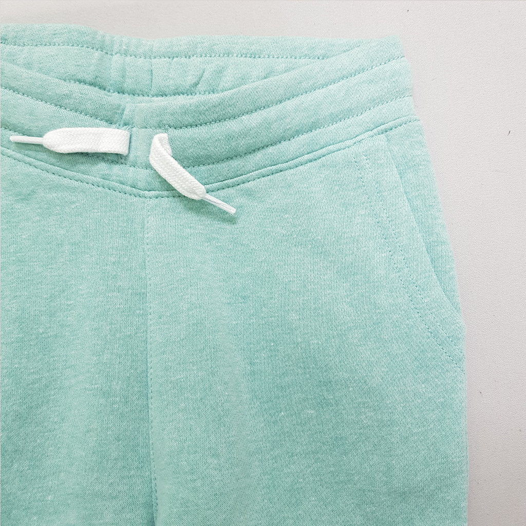شلوار بچگانه 38011 سایز 5 تا 18 سال مارک OLD NAVY