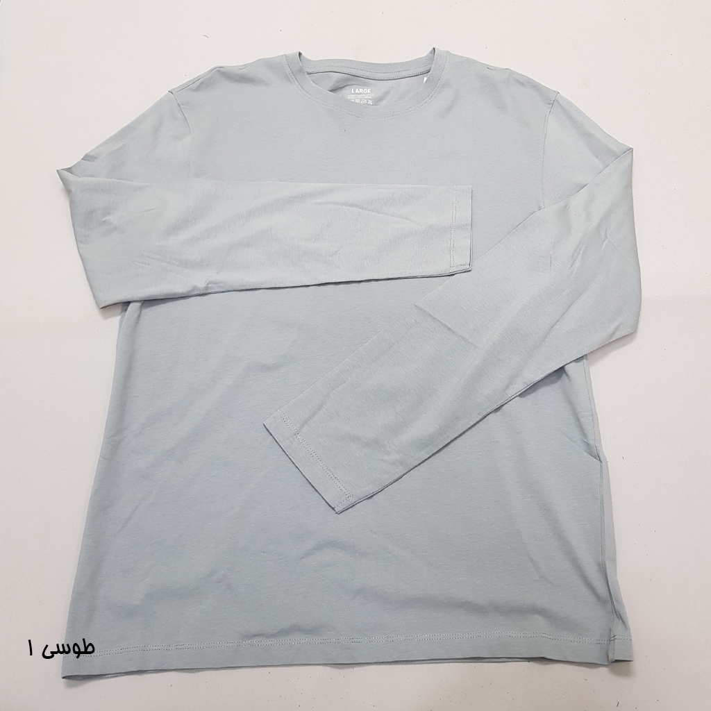 بلوز مردانه 38089 مارک MEDIUM