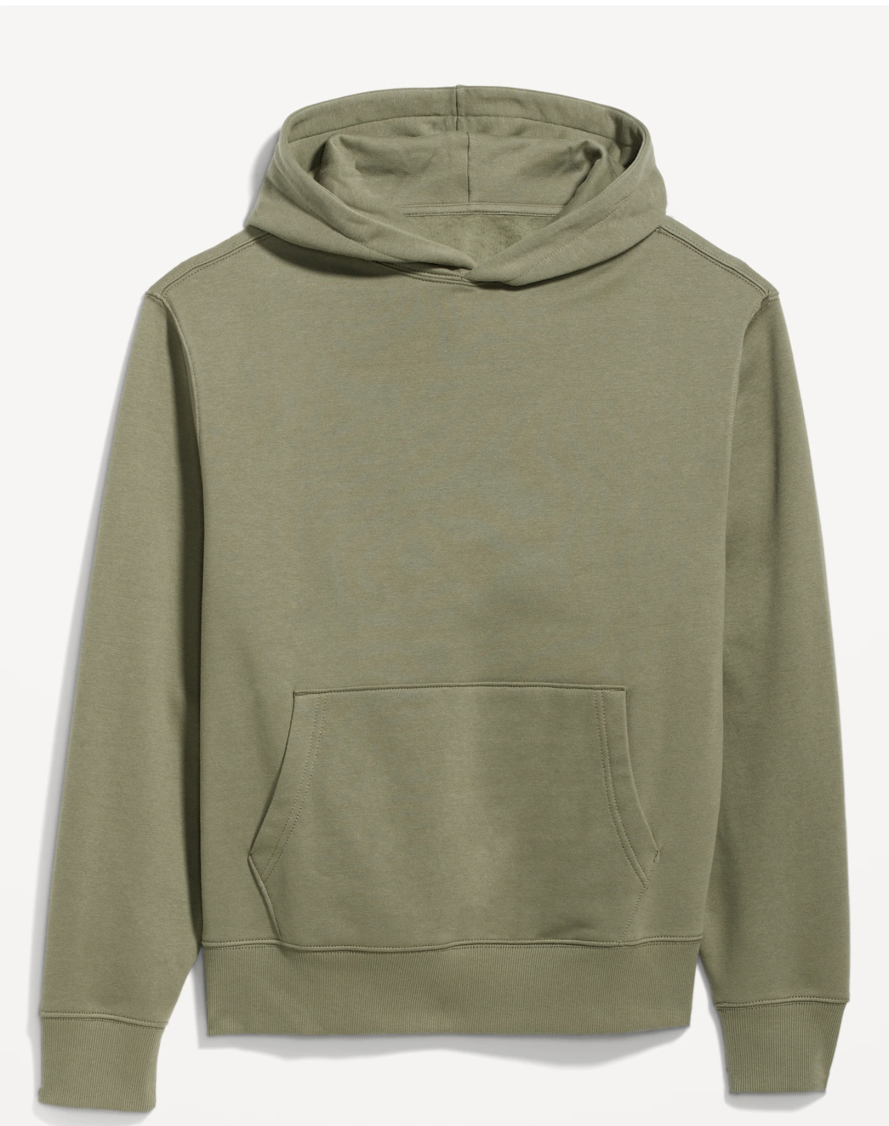 هودی توپنبه ای بچگانه 38348 سایز 5 تا 18 سال مارک OLD NAVY