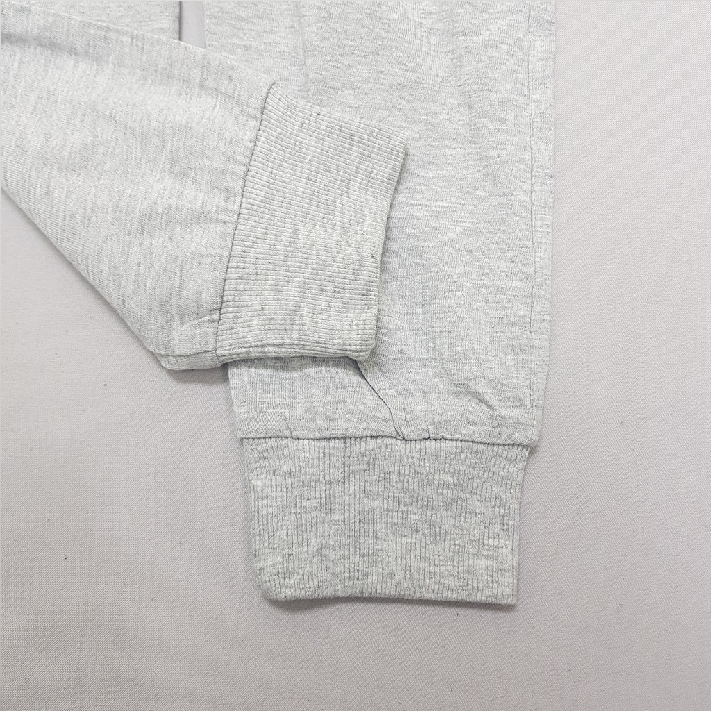 شلوار پسرانه 38281 سایز 3 تا 10 سال مارک H&M