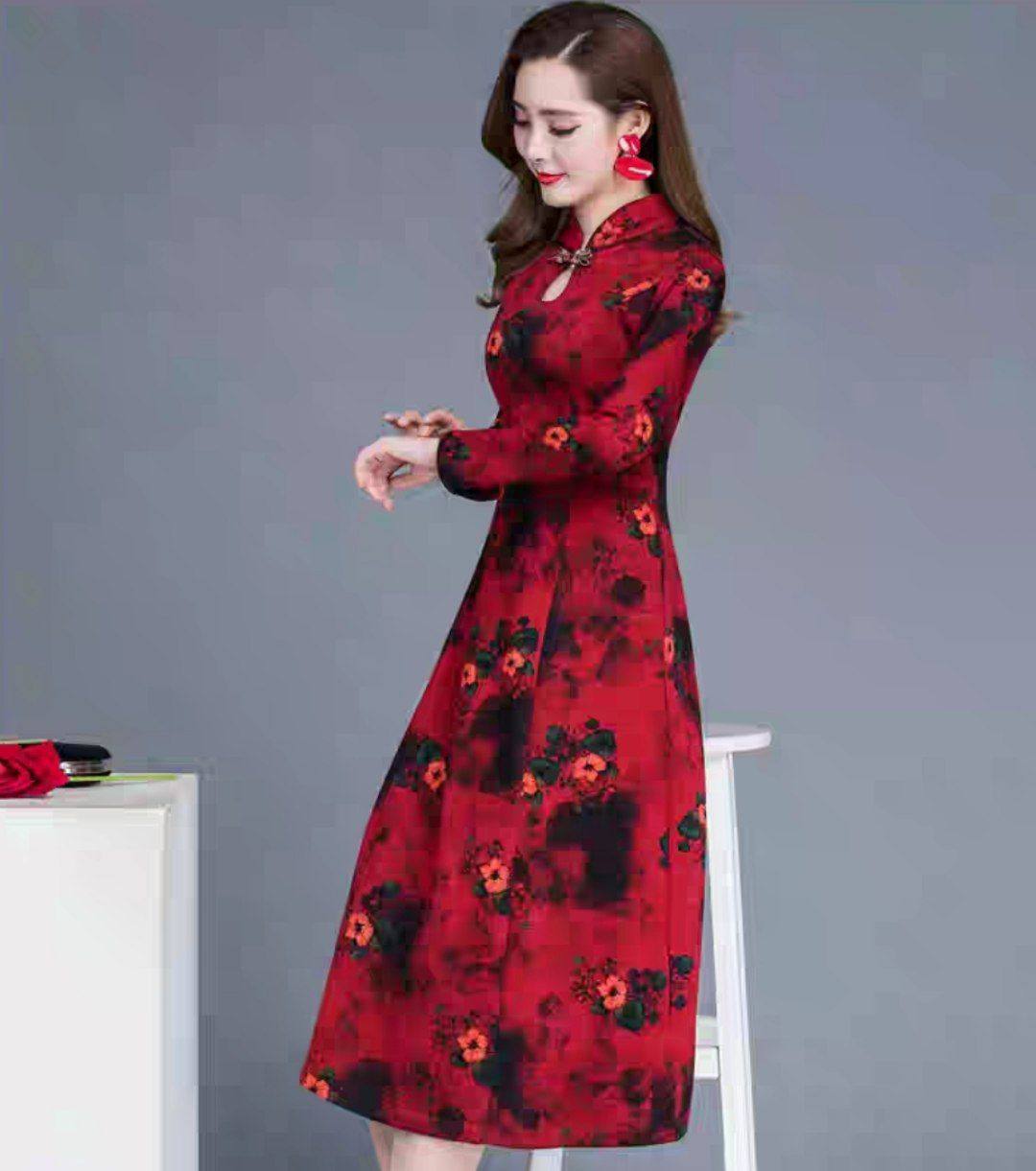 تونیک مجلسی بهاره زنانه کد 410796