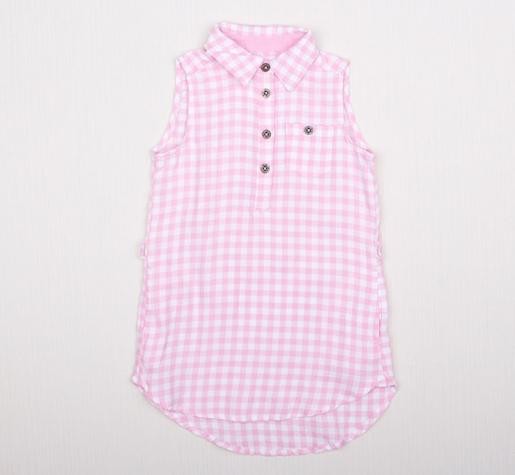 ژیله دخترانه 11778 سایز 1.5 تا 8 سال مارک H&M