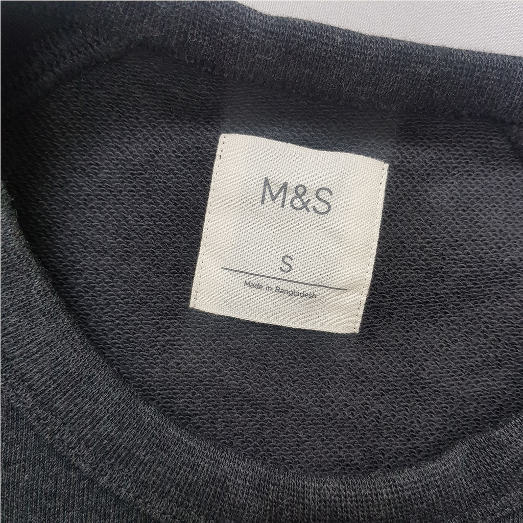 پلیور بزرگسال 38473 مارک M&S