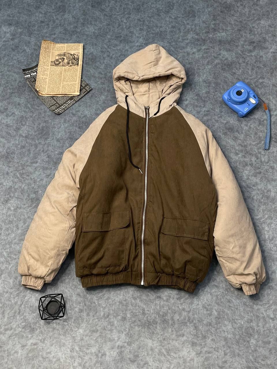 کاپشن اسپرت کد 410949