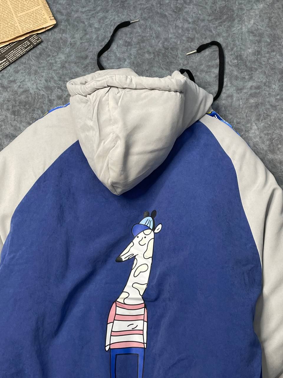 کاپشن اسپرت کد 410949