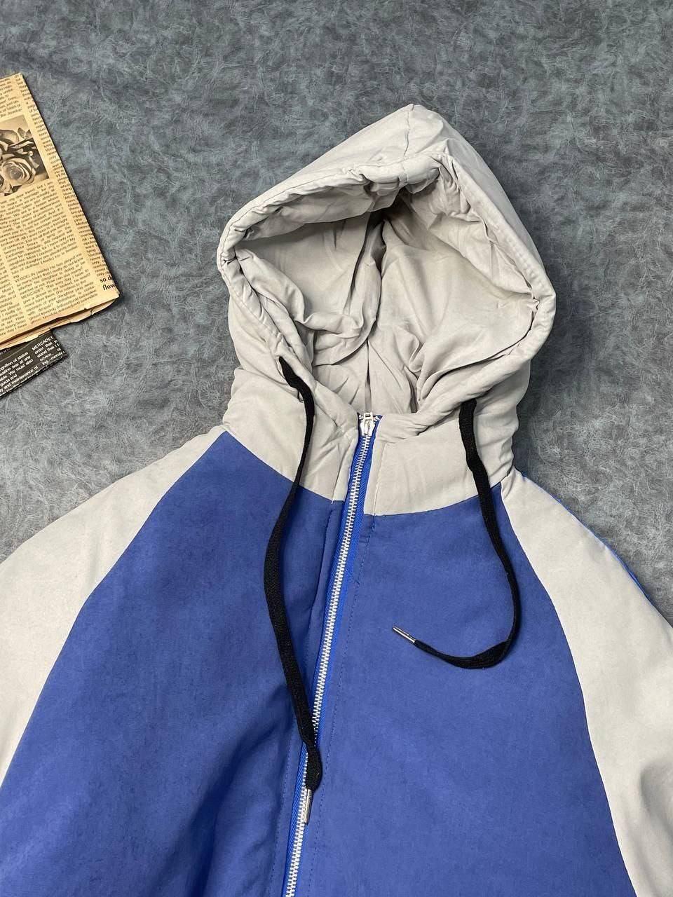 کاپشن اسپرت کد 410949