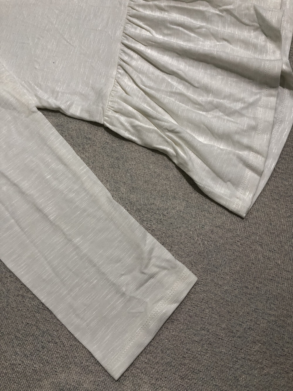 بلوز زنانه برند southern tide آمریکا کد  230581