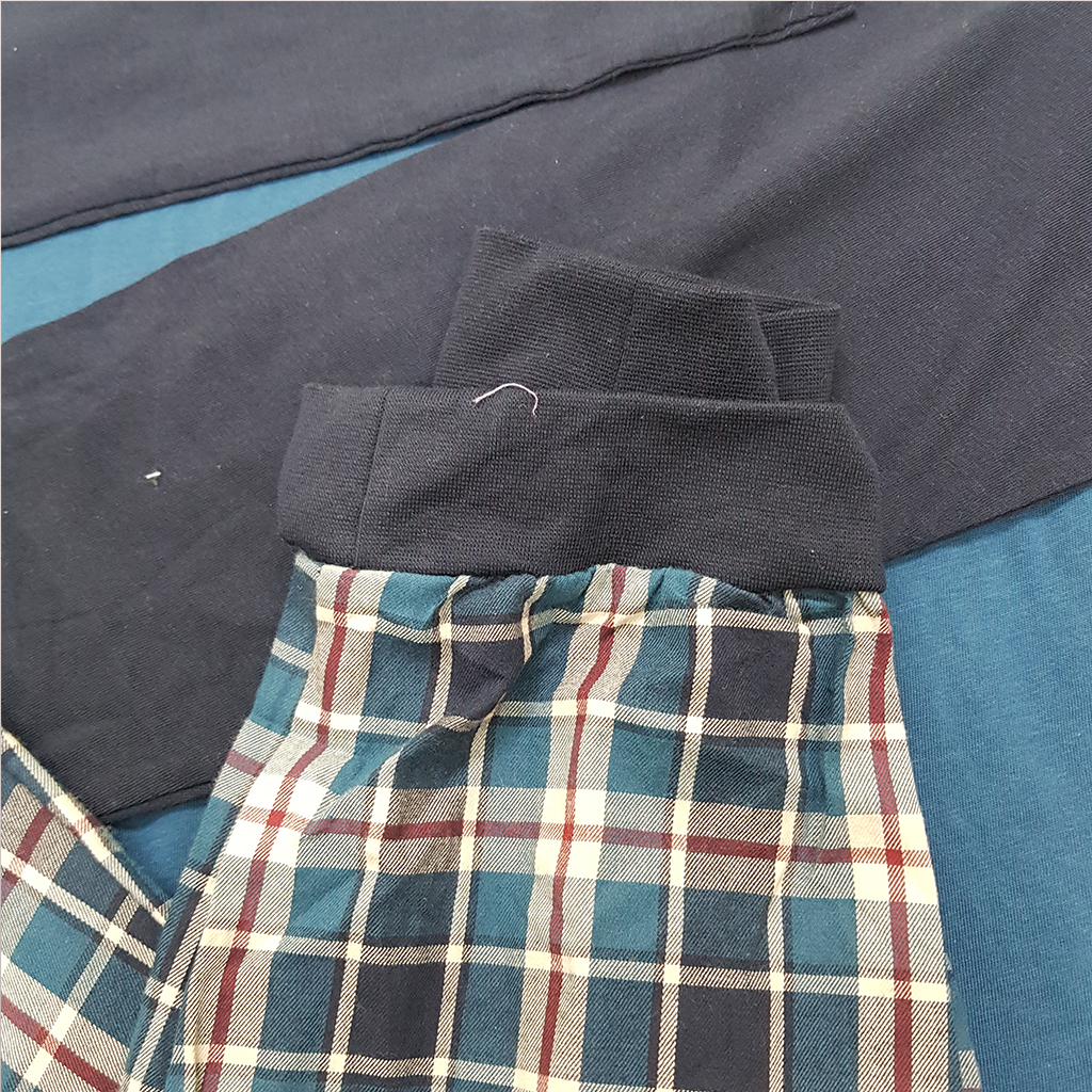 ست بزرگسال 38494 مارک C&A   *