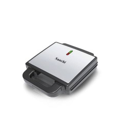 ساندویچ ساز 7 کاره ساچی مدل NL-7M-1569 کد 801924