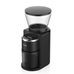 آسیاب قهوه ساچی مدل NL-CG-4971 کد 801925