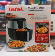 سرخ کن بدون روغن تفال مدل EY701D15 کد 801931
