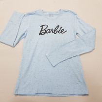 بلوز بزرگسال 38519 کد 3 مارک Basic Collection