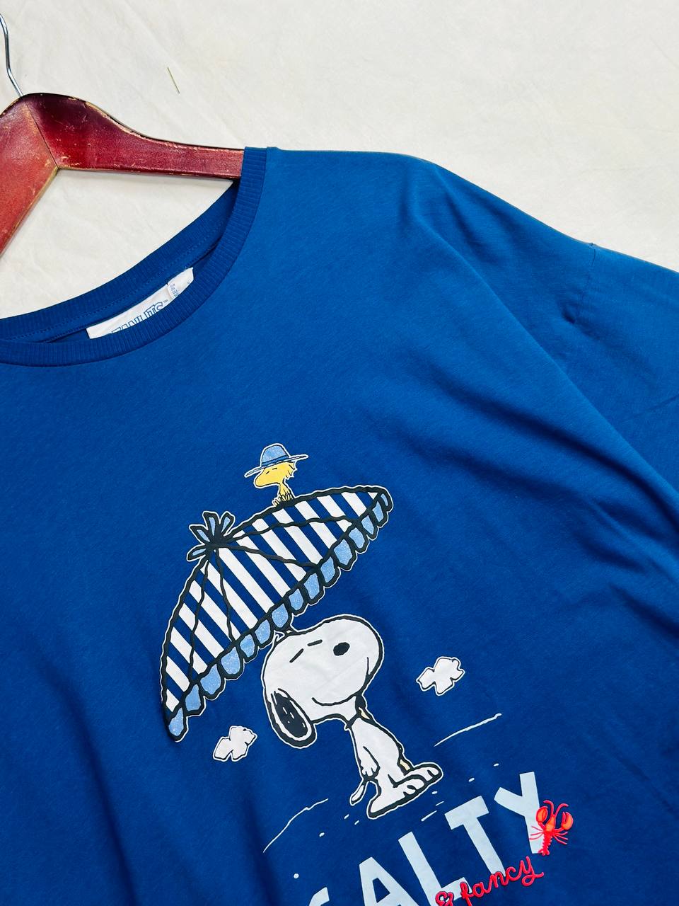 تیشرت دخترانه کد 411059