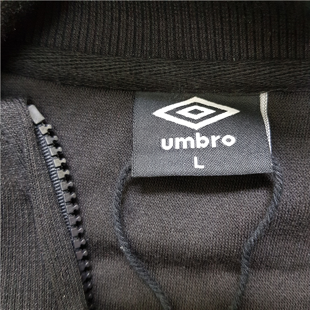 ست توپنبه ای مردانه 37858 کد 1 مارک UMBRO   *