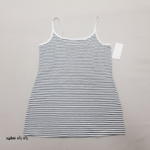 تاپ زنانه 38644 مارک PAPAYA