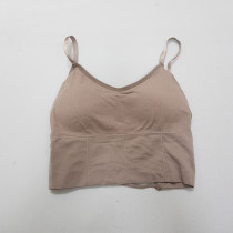 نیم تنه بندی 1185 کد 46