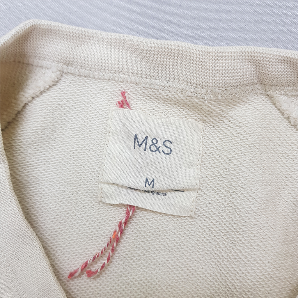 پلیور بزرگسال 38473 مارک M&S   *