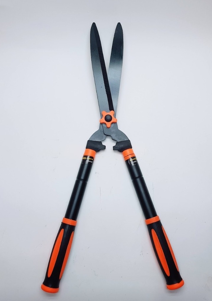 قیچی باغبانی  (10098450)