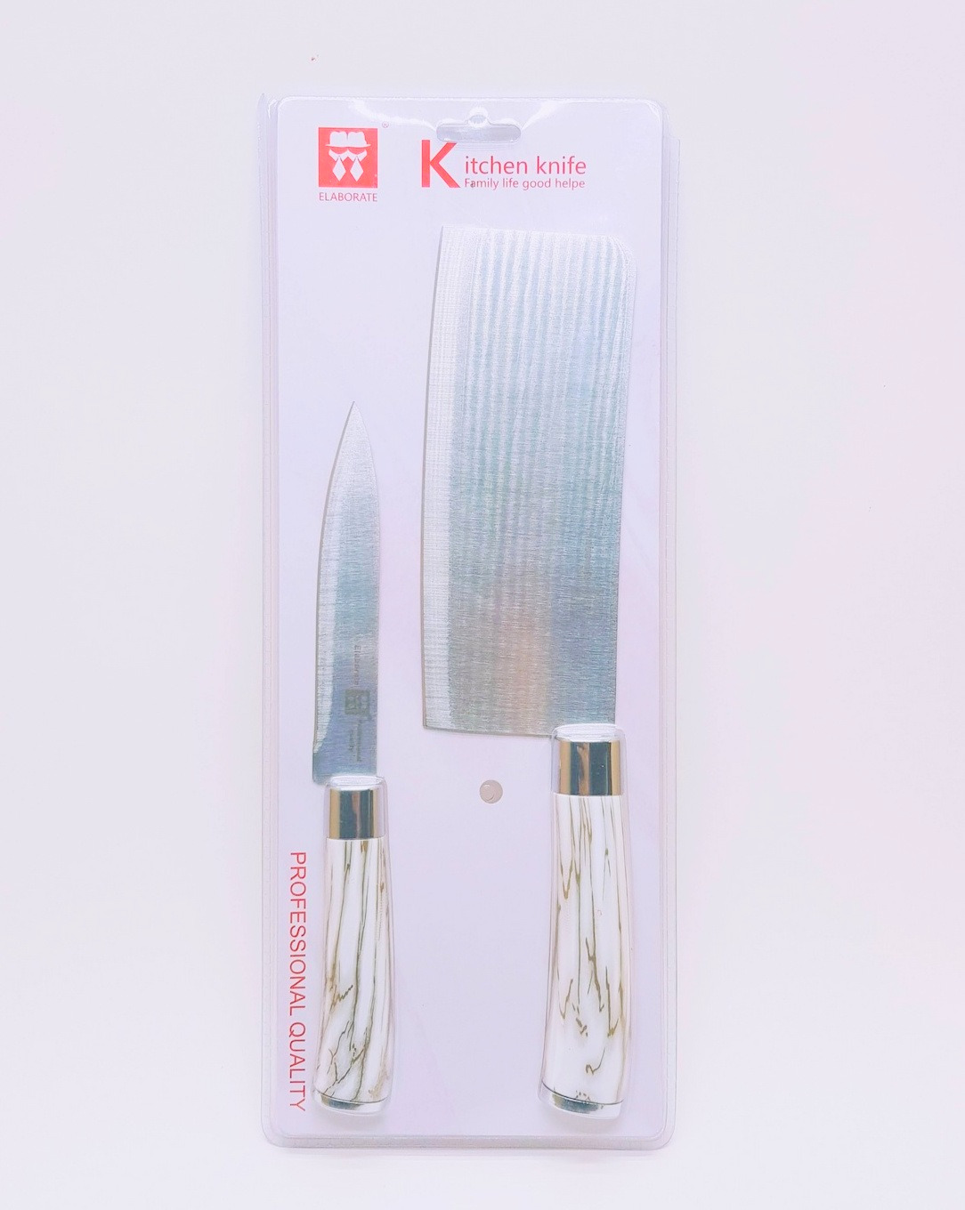 چاقوی و کارد (10098409)