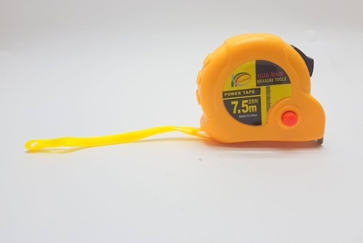 متر اندازه گیری (10098509)