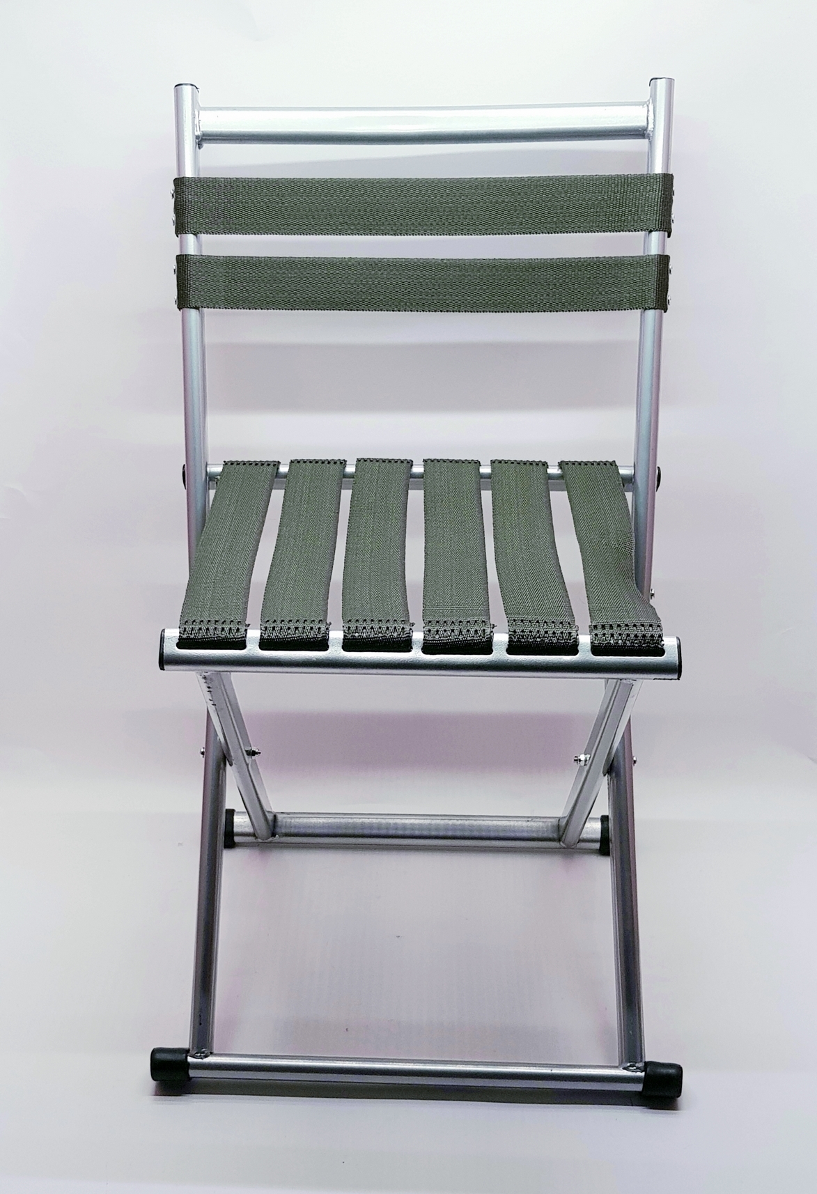 صندلی تاشو کمپینگ  (10098772)