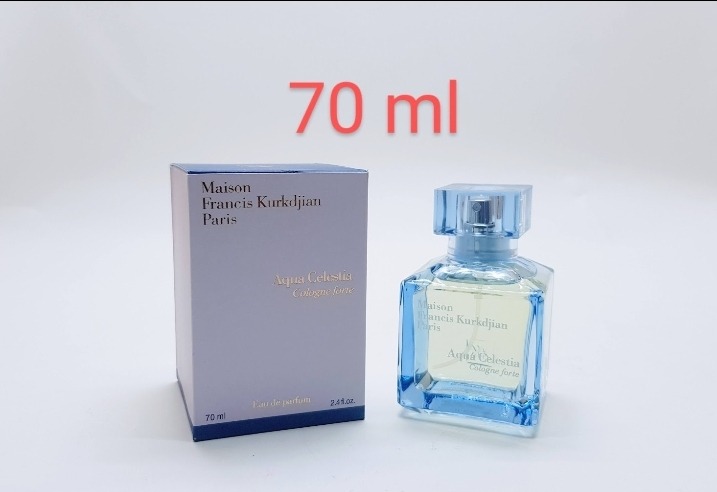 Maison Francis Kurkdjian Parisعطر های کپی 10098690   70ml