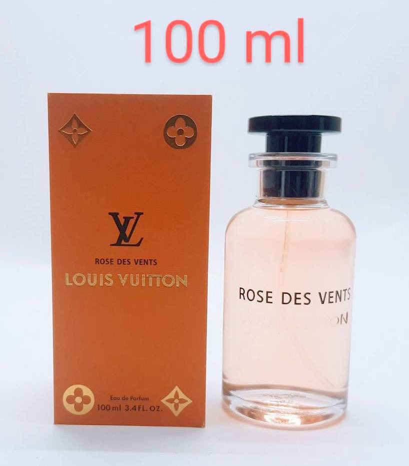 Louis Vuitton عطر های کپی 10098645 100ml