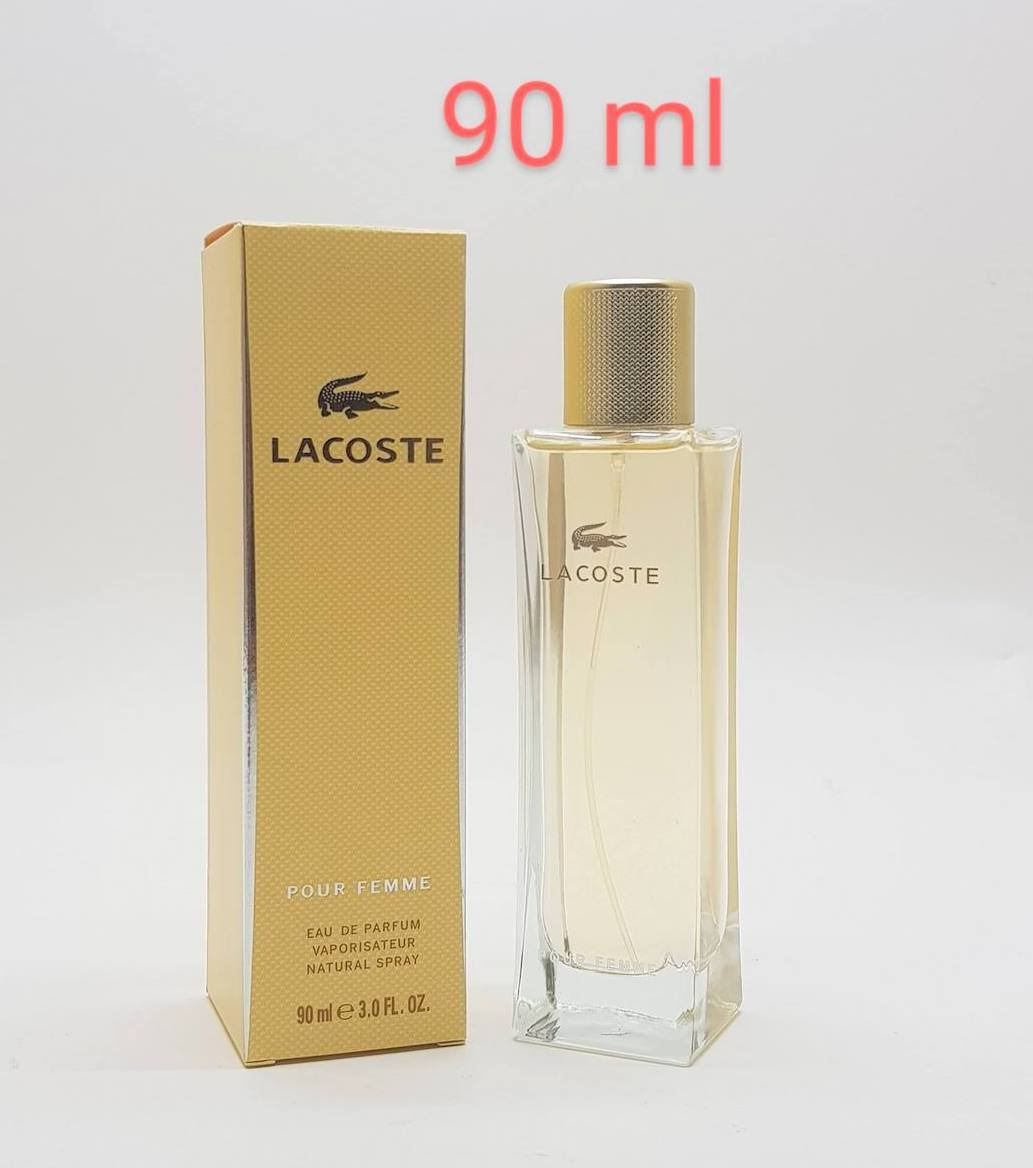 Lacosteعطر های کپی10098762 90ml