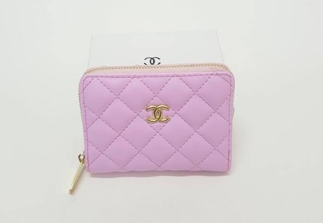 GUCCI کیف پول های کپی (10097726)