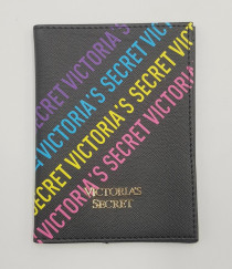 VICTORYAS SECRET کیف دستی های کپی(10094696)