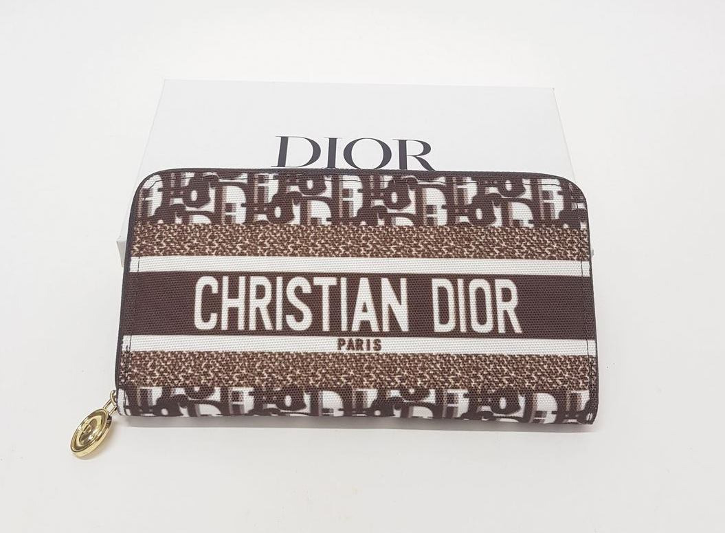 ِDIOR کیف پول های کپی(10097699)