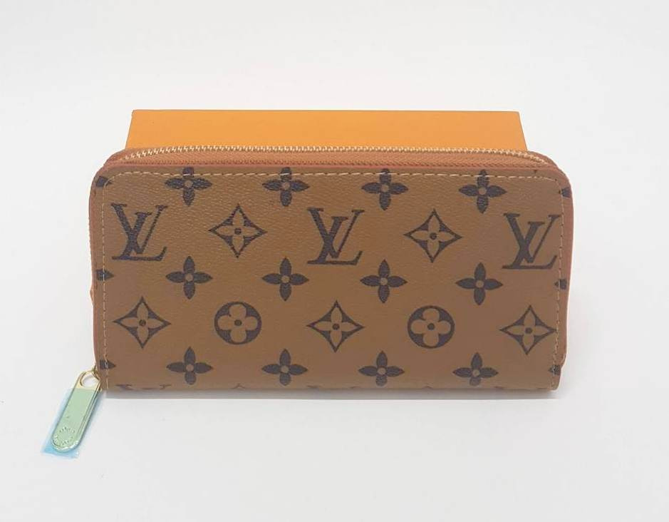 LOUIS VUITTON کیف دستی های کپی (10097694)