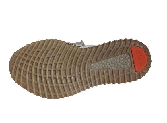 کفش کتونی های کپی مدل جورابی برند ادیداس کد230640