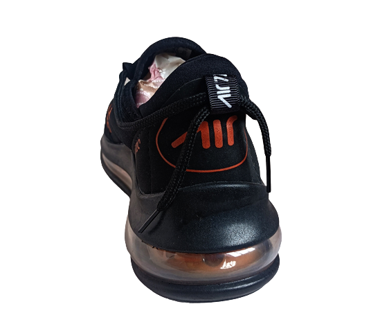 کفش کتونی های کپی مدل کپسولی برند نایکی کد230641