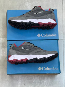 کفش columbia مردانه کد 901284