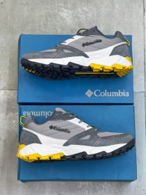 کفش columbia مردانه کد 901285