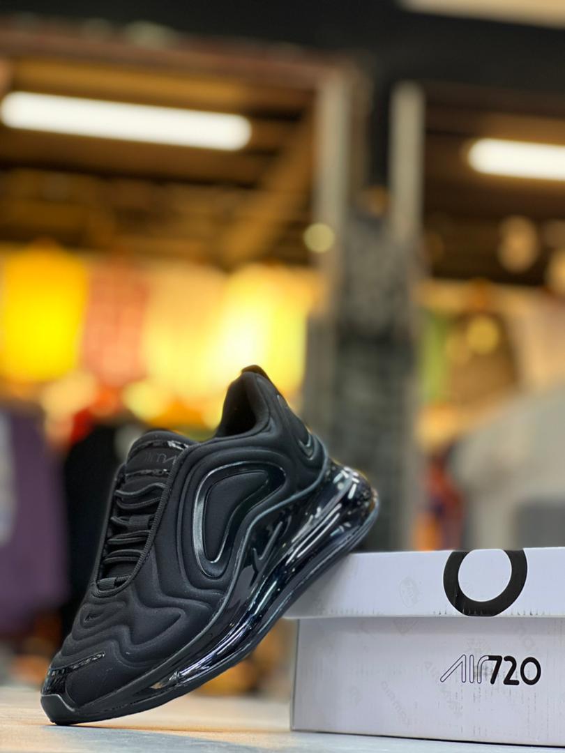 کفش nike air max 720 کد 901290