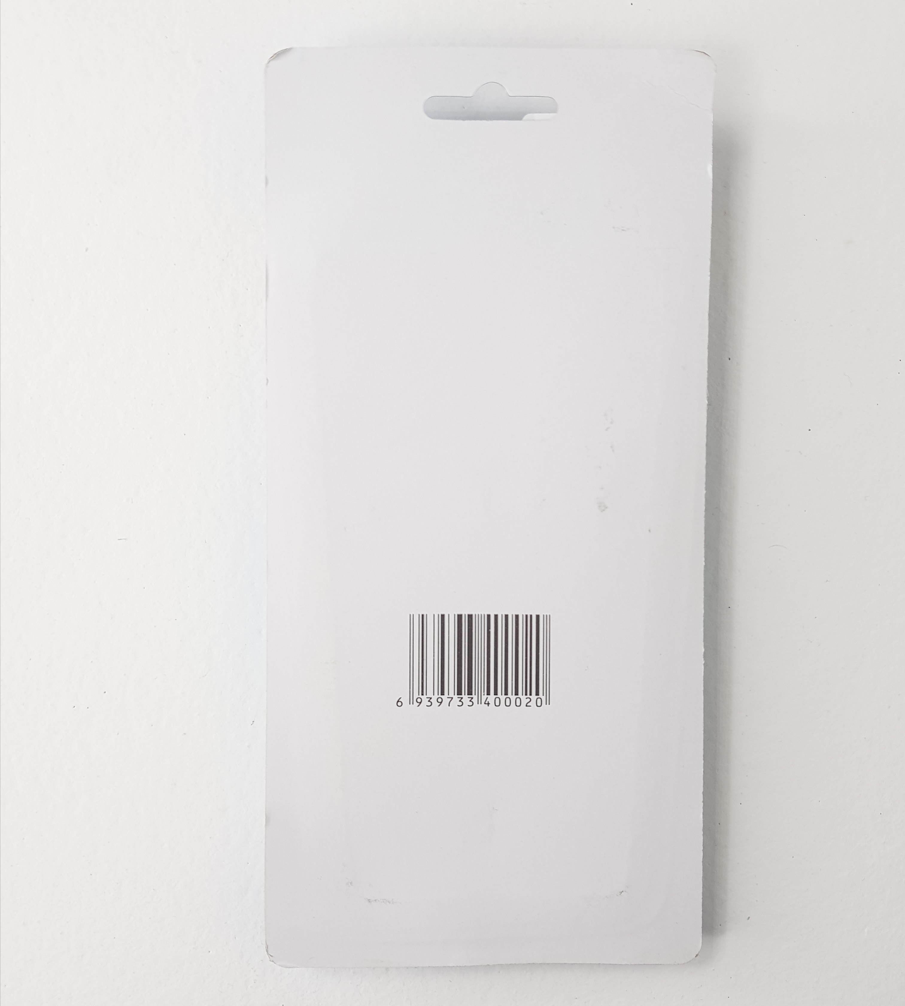 ست خودکار 5 عددی (6058)