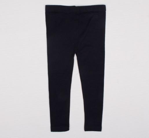 ساپورت دخترانه 11717 سایز 2 تا 7 سال مارک H&M