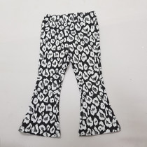 شلوار دخترانه 39123 سایز 2 تا 14 سال کد 2